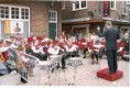 /album/fotogalerij-fotos-uit-de-oude-doos/muziek-obk-jpg/